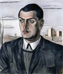 Unlu Ressamlar Picasso Dali Van Gogh Da Vinci Resimleri Hayatlari Dali Salvador Dali Salvador