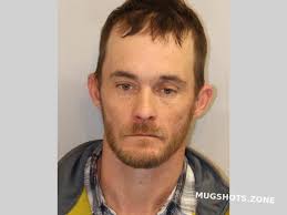 WIKE BRANDON 01/22/2022