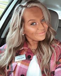 Grace Carroll McConnell (@__gracemcconnell___) • Instagram photos and videos