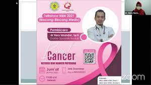 Maybe you would like to learn more about one of these? Rsu Muslimat Ponorogo Home Facebook