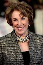 Tory MP Edwina Currie's daughter fined for road-rage rant at ex-page 3 girl 