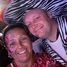 Dog walker Hi does anyone know of a dog walker? Looking ahead before  booking/planning holidays.