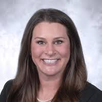 Business Development & Physician Engagement