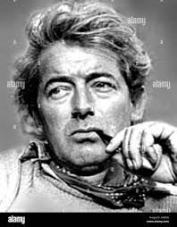 Portrait of leclerc hi-res stock photography and images