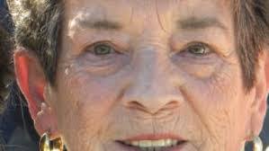 Kenneth Fitzpatrick's Instagram, Twitter & Facebook