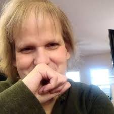 What are the best made sour pickles?