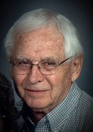 Schilling Funeral Home