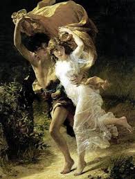 Love Art Famous Lover Oil Paintings Famous Art Pieces Famous Art Artist Painting
