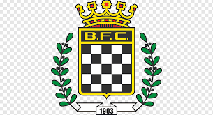Im august 1906 wurde der verein umbenannt in fc porto und um sportarten wie leichtathletik, cricket, boxen und schwimmen erweitert. Boavista F C Primeira Liga C F Os Belenenses Estadio Do Bessa S C Braga Football Text Sport Logo Png Pngwing