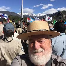 Brian Forist: IU News