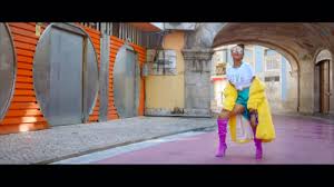 Desde a sua publicação, o livro rui orlando give me love é realmente muito procurado por seus fãs, porque o conteúdo do material é de alta qualidade. Music Videos Dimitris Karteris Colorist