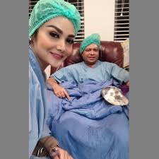Surga yang tak dirindukan 2 mp3 duration 5:08 size 11.75 mb / md music 1. Krisdayanti Krisdayanti Age Height Weight Biography Net Worth In 2021 And More At The Age Of 9 She Sang A Song For The Movie Megaloman Fccodysimpsonedebbyryan