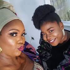 Sade Ayodele (@sadeayodele) • Instagram photos and videos