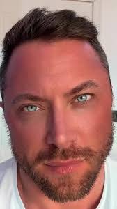 Carlene James's Instagram, Twitter & Facebook