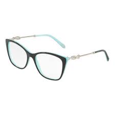 Whether sitting at your laptop, tablet or phone, you can find the perfect pair of glasses from our collection and have them delivered to you. Designer Glasses The Best Range Of Glasses At The Most Competitive Price Designer Glasses