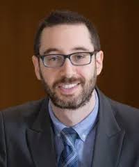 Best Psychiatrists Near Me in Edgewater, NJ