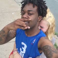 nick gillis (@nickkgillis)