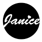 Janice Improv Show