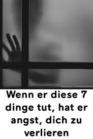 Pin On Liebe