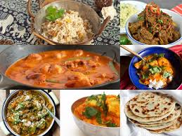 Paleo Indian Recipes Oh Snap Let S Eat Paleo Indian Recipes Indian Food Recipes Paleo Butter Chicken