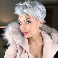 Pin On Short Pixie Haircuts