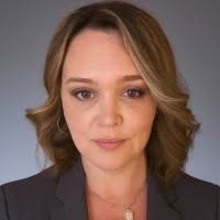 300+ "Deborah Higgins" profiles