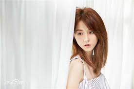 Nahrávejte, sdílejte a stahujte zdarma. é‚µé›¨è–‡ Ivy å†™çœŸ ä¸‡ä½³æŸ¥