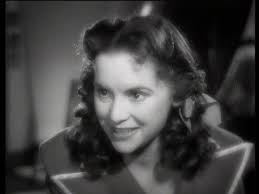 The Shop at Sly Corner - Code of Scotland Yard