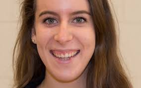 Index of /wp-content/uploads/sites/5/2016/11