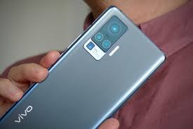 Vivo X50 Pro Hands-on Review: A ...