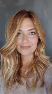 Patience Wallace (pwallacetn)