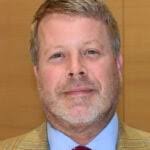 Commercial Litigation