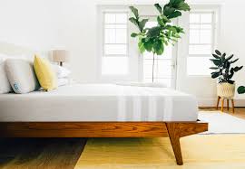 Rivet rivet is a mattress brand owned by amazon and sold exclusively on amazon.com. 15 Best Mattress Brands For Better Sleep In 2021 Glamour