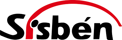 Puntuaje, certificados, puntos de atención y mucho más. Consulta La Clasificacion Del Sisben En Linea Colombia