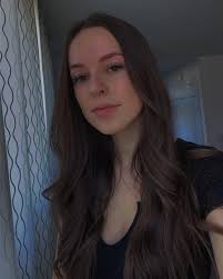 Ariane Major (@ari_major) • Instagram photos and videos