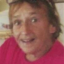 Beverly Diane Jose Obituary