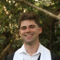 700+ "(guzzi)" profiles