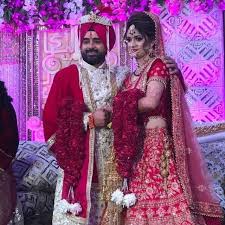 Ashish Midha (@midha_ashish) · Delhi