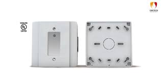 In this project, we are going to control the relay module with esp32. China Ul Listed Intelligent Fire Alarm System Relay Module Dt831 China Module Relay