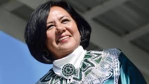 Mississippi, Florida tribes get $200K wildlife grants