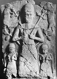 Related image