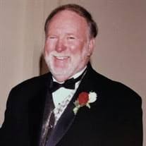 Jimmy Ralph Weems Obituary (2022)