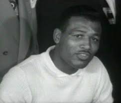 The Immortal Sugar Ray Robinson: Who Hit Him The Hardest? The Answer Might  Surprise You