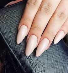 Pin On Dope Nails