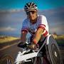 Profile Picture of Jason Fowler (@jasonfowler13) • Instagram photos and videos (@instagram.com) on Google