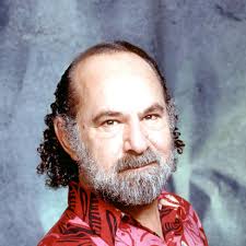 Watch The Stone Killer (1973) Full Movie Free Online