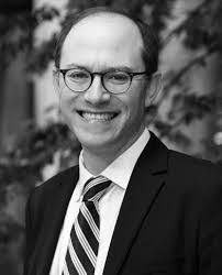 Anna Winterman's Instagram, Twitter & Facebook