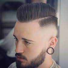 Pin On Best Hairstyles For Men