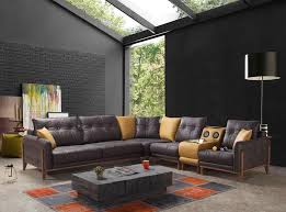 Bora Home Magazalari Home Facebook