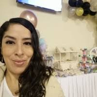 20+ "Casandra Ayala" profiles